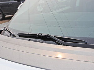 20135.0 V8 NA Vogue SE ^