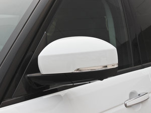 20135.0 V8 NA Vogue SE ^