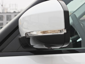 20135.0 V8 NA Vogue SE ^