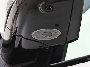 20135.0 V8 NA Vogue SE ^