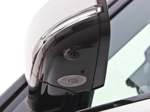 20135.0 V8 NA Vogue SE ^