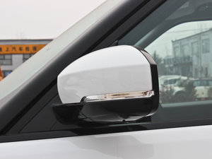 20135.0 V8 NA Vogue SE ^