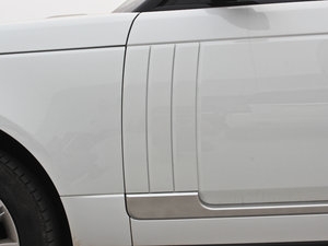 20135.0 V8 NA Vogue SE ^