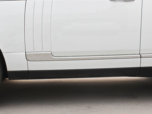 20135.0 V8 NA Vogue SE ^