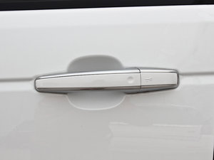 20135.0 V8 NA Vogue SE ^