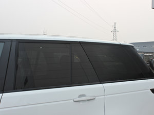 20135.0 V8 NA Vogue SE ^