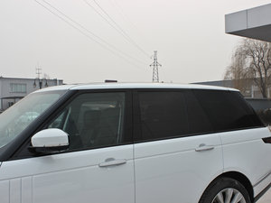 20135.0 V8 NA Vogue SE ^