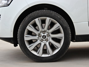 20135.0 V8 NA Vogue SE ^