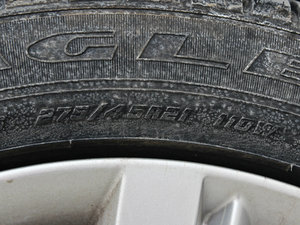 20135.0 V8 NA Vogue SE ^