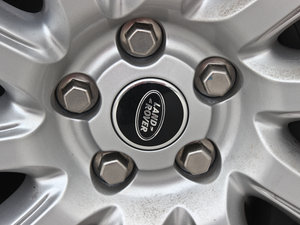 20135.0 V8 NA Vogue SE ^