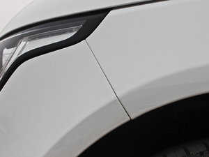 20135.0 V8 NA Vogue SE ^