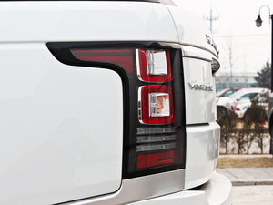 20135.0 V8 NA Vogue SE ^