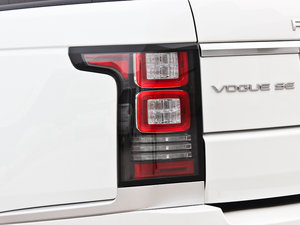 20135.0 V8 NA Vogue SE ^