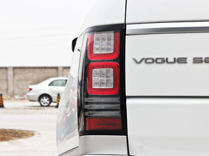20135.0 V8 NA Vogue SE ^
