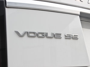 20135.0 V8 NA Vogue SE ^