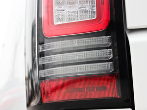 20135.0 V8 NA Vogue SE ^