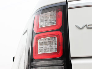 20135.0 V8 NA Vogue SE ^