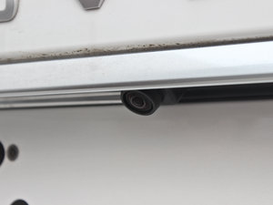 20135.0 V8 NA Vogue SE ^