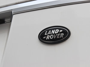 20135.0 V8 NA Vogue SE ^