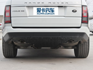 20135.0 V8 NA Vogue SE ^