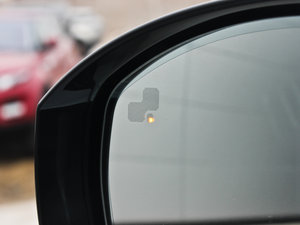 20135.0 V8 NA Vogue SE ^