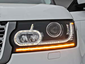 20135.0 V8 NA Vogue SE ^