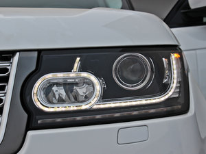 20135.0 V8 NA Vogue SE ^