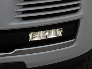 20135.0 V8 NA Vogue SE ^