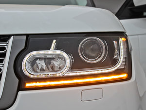 20135.0 V8 NA Vogue SE ^