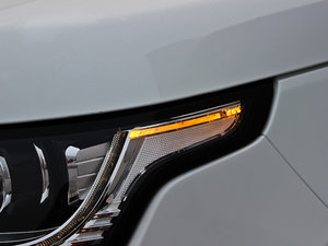 20135.0 V8 NA Vogue SE ^