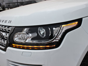 20135.0 V8 NA Vogue SE ^