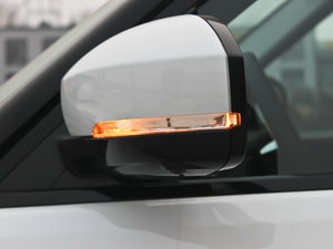 20135.0 V8 NA Vogue SE ^