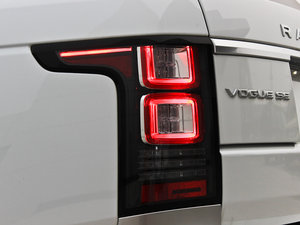 20135.0 V8 NA Vogue SE ^