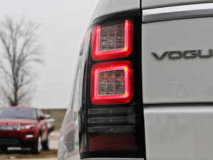 20135.0 V8 NA Vogue SE ^