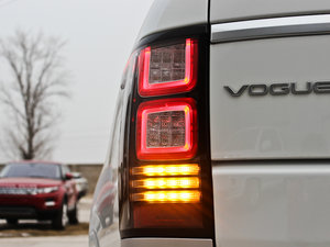 20135.0 V8 NA Vogue SE ^