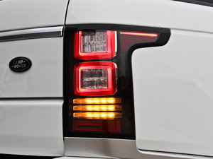 20135.0 V8 NA Vogue SE ^