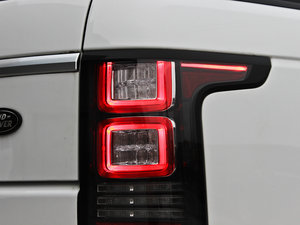 20135.0 V8 NA Vogue SE ^