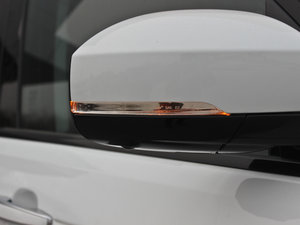 20135.0 V8 NA Vogue SE ^