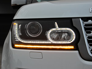 20135.0 V8 NA Vogue SE ^