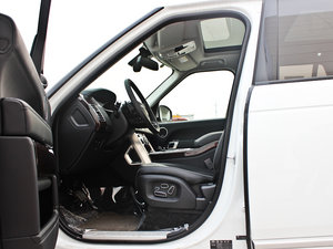 20135.0 V8 NA Vogue SE ǰſg