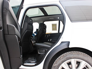 20135.0 V8 NA Vogue SE ſg