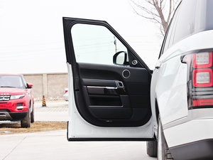 20135.0 V8 NA Vogue SE {λ܇T