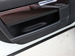 20135.0 V8 NA Vogue SE ǰTg