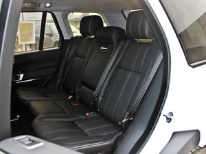 20135.0 V8 NA Vogue SE 