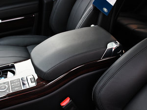 20135.0 V8 NA Vogue SE 