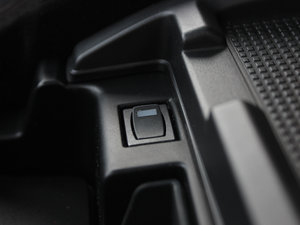 20135.0 V8 NA Vogue SE g