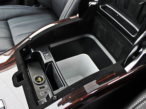 20135.0 V8 NA Vogue SE g