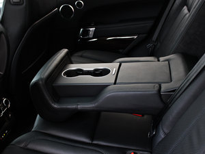 20135.0 V8 NA Vogue SE 