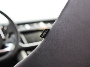 20135.0 V8 NA Vogue SE g