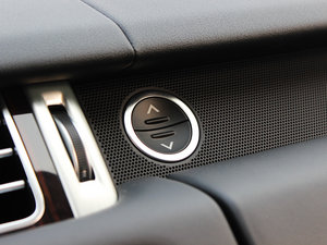 20135.0 V8 NA Vogue SE g